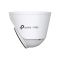 8MP Full-Color Turret Network Camera Camera-4mm Lens InSight S485(4mm) TP-Link