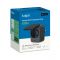 Mini Smart Wi-Fi Socket Outdoor , Energy Monitoring, Matter Certified TAPO P410M TP-Link