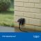 Mini Smart Wi-Fi Socket Outdoor , Energy Monitoring, Matter Certified TAPO P410M TP-Link