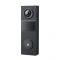 Video Doorbell Mini Camera 2K Tapo D205 TP-Link