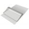 Δίφυλλα ψυχρής  πλαστικοποιησης Gloss A4 216x303mm 100 τεμάχια 100mic πάχος