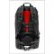 Σακίδιο πλάτης Drone Backpack D1 MB BP-D1 Manfrotto