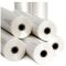 Ρολό πλαστικοποίησης DIGITAL 40 mic 32,5 εκ x 200m Matte supermelt