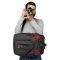Σακίδιο Πλάτης MB PL 3N1 26 Manfrotto