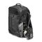 Ταξιδιωτικό Σακίδιο Πλάτης Century Traveler Camera Backpack GCB100BP GITZO